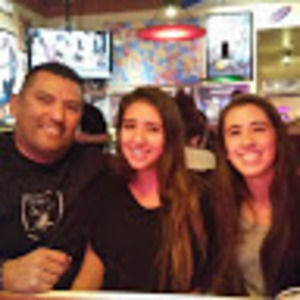 Meet your Posher, Alfred